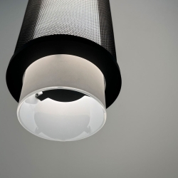 Подвесной светильник Slim Skin SV 700