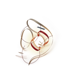 Бра CANDELA CAND A