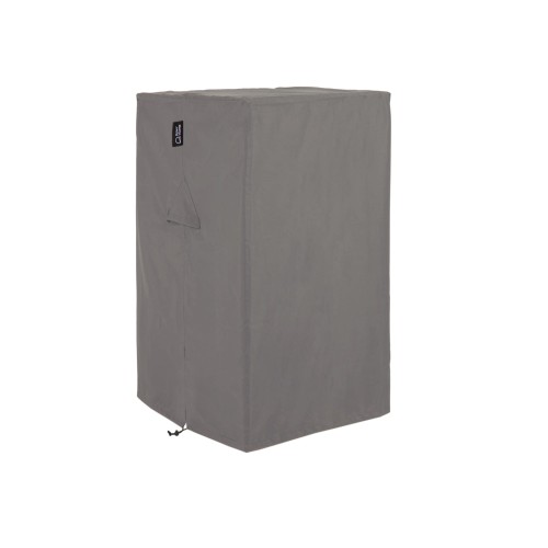 IRIA Iria protective cover for outdoor chairs max. 70 x 75 c