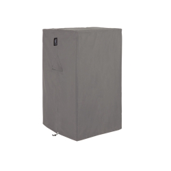 IRIA Iria protective cover for outdoor chairs max. 70 x 75 c