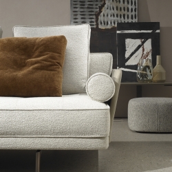 Модульный диван Vermont 260*260