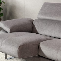 Диван Cocoon 190