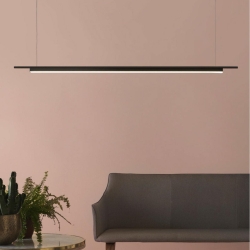 Подвесной светильник Coln