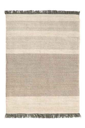 Ковер Tres Stripes Pearl