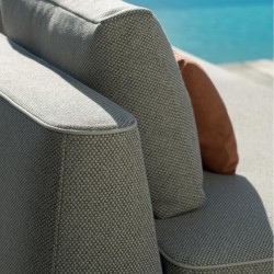 Боковой правый модуль Plump