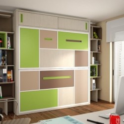 Детская комната Joype 30