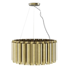 Подвесной светильник Aurum