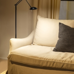 Торшер Icons ICO_1139L