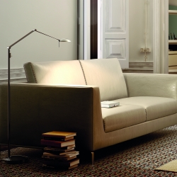 Торшер Icons ICO_1139L