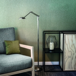 Торшер Icons ICO_1139L