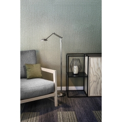 Торшер Icons ICO_1139L