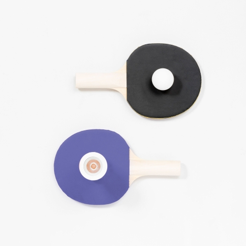 Uno белый/белый встраиваемый даунлайт 8W 37° 3000K CRI90 DALI