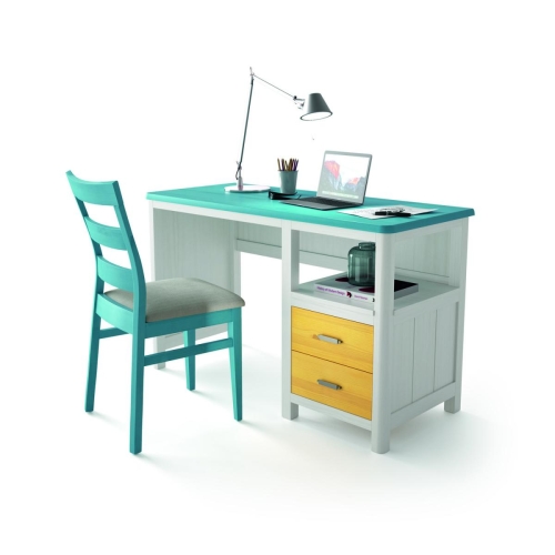 Письменный стол Cerdena