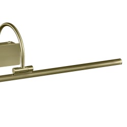 Настенный светильник-подсветка MANTRA PARACURU 6382