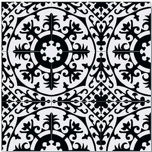 Плитка Mosaic del Sur 10534