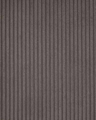 Стул Konna серый вельвет