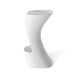 Барный cтул Noma