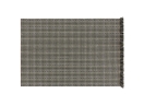 Ковер GL Tartan green 200x300 см