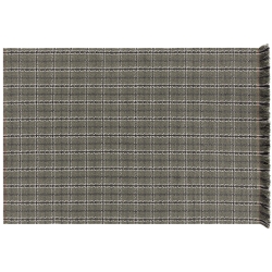 Ковер GL Tartan green 200x300 см