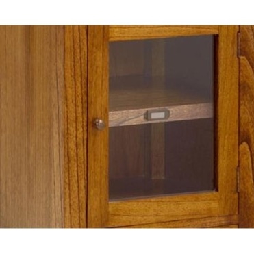 Тумба под телефон Star