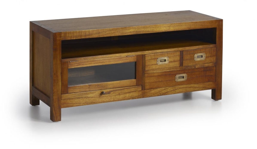 Небольшая тумба под ТВ Star