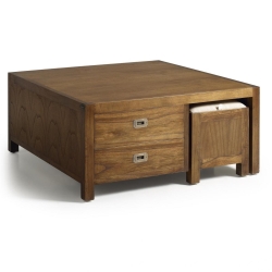 Журнальный столик Star 130