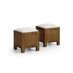 Журнальный столик Star 130