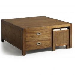 Журнальный столик Star 130