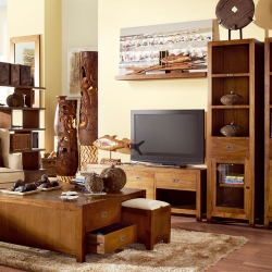 Журнальный столик Star 130