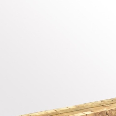 Зеркало Rustico