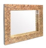 Зеркало Rustico