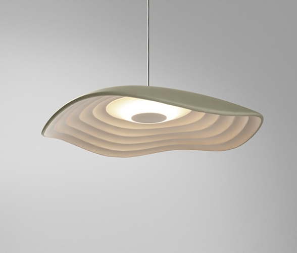 Подвесной светильник Valentina S/24