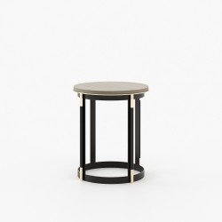 Кофейный столик Lyssa