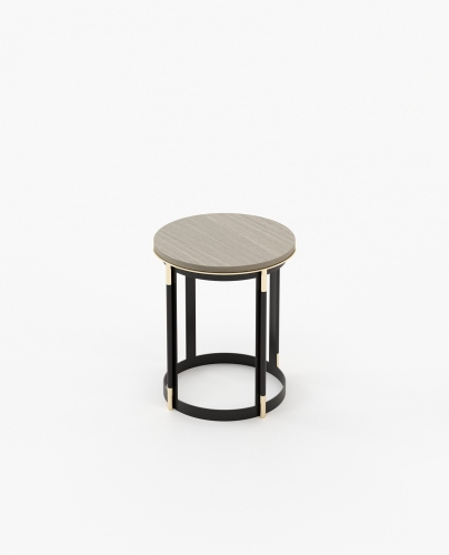 Кофейный столик Lyssa