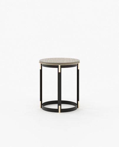 Кофейный столик Lyssa