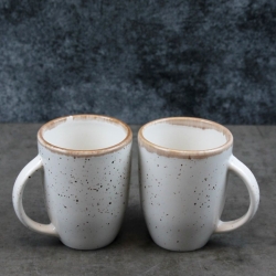 Кружка кофейная, чашка чайная, для чая для кофе Terra Design TKCapB3013