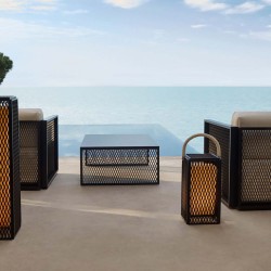 Светильник The factory S