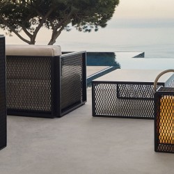 Светильник The factory S