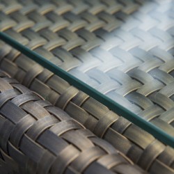 Стол обеденный Madison BRONZE 220х100