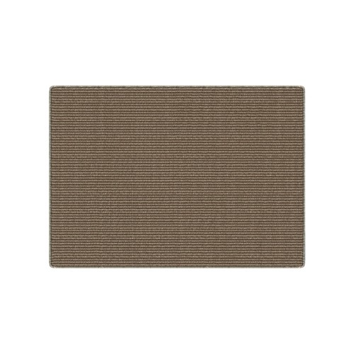 Ковер Outdoor 350x250 cm type 1