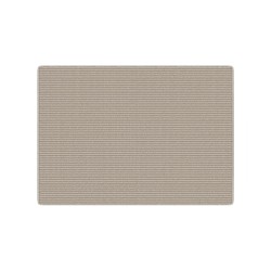 Ковер Outdoor 350x250 cm type 1