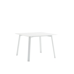 Обеденный стол Timeless 100