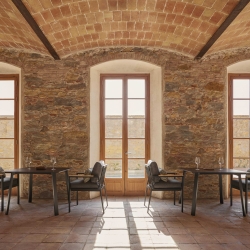 Обеденный стол Timeless 100