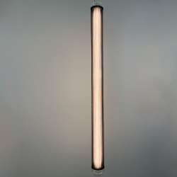 Подвесной светильник Slim Skin SV 1400