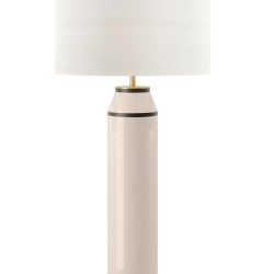 Настольная лампа Caceres