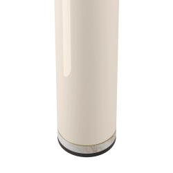 Настольная лампа Caceres