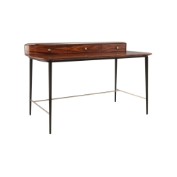 Письменный стол Oxford