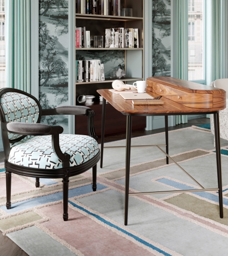 Письменный стол Oxford