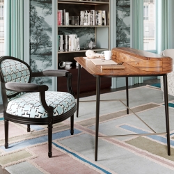 Письменный стол Oxford