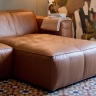 Модульный диван Soft